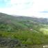 Parque Natural de Nansa y el Alto Besaya;ordesa y monte perdido pueblos de segovia castillo de urueñ